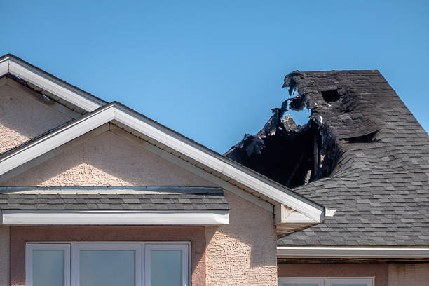 Top rated local Structural Rebuild specialists in Richlandtown, PA